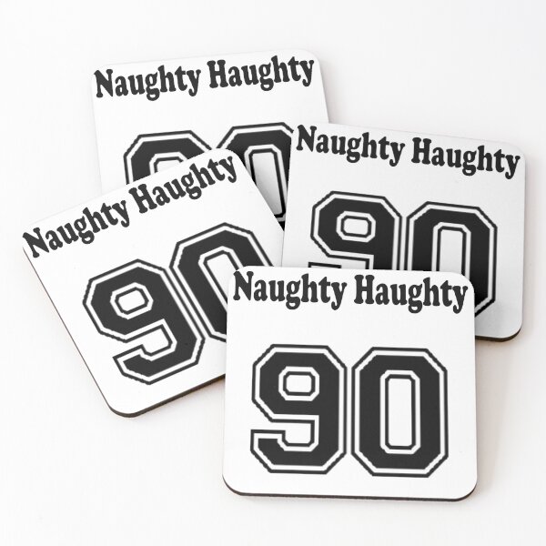 Item preview, Nicole Haught Basketball Design 2 designed and sold by NerdyThings.