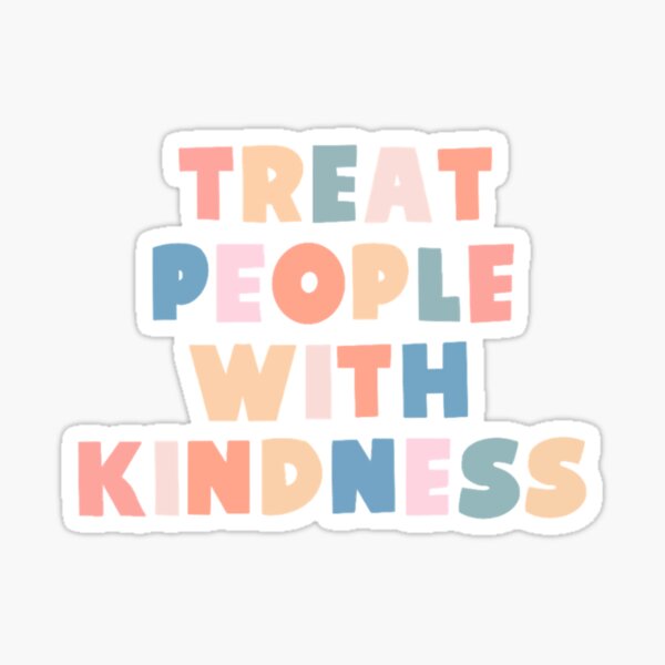 Harry Styles - TPWK Sticker