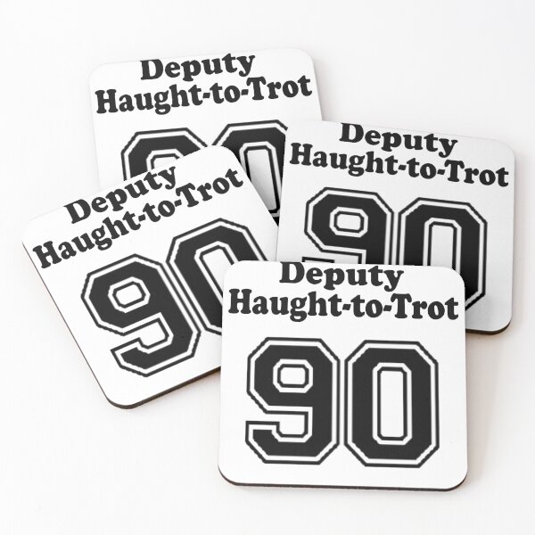 Item preview, Nicole Haught Basketball Design 6 designed and sold by NerdyThings.