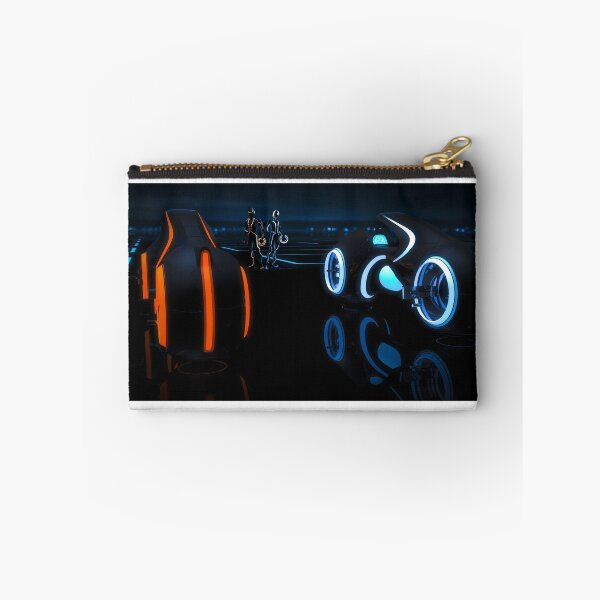 Item preview, Tron designed and sold by bekzatungarov.