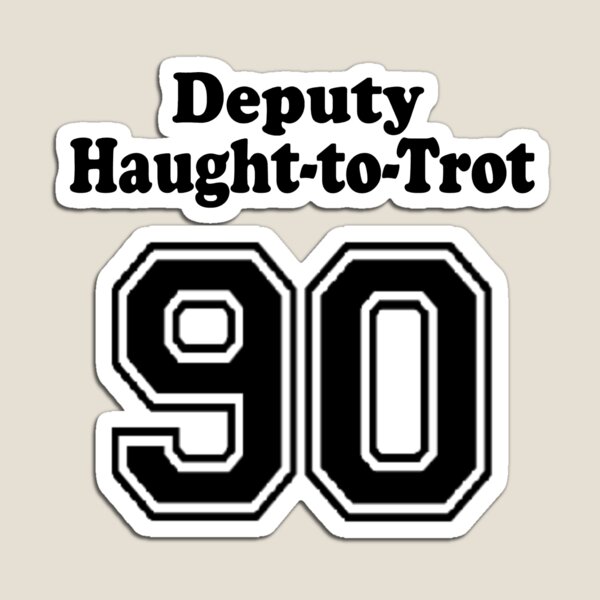 Item preview, Nicole Haught Basketball Design 6 designed and sold by NerdyThings.