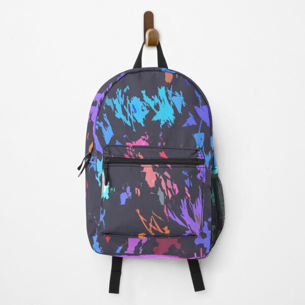 Item preview, Rainbow Forest designed and sold by Photosinic.