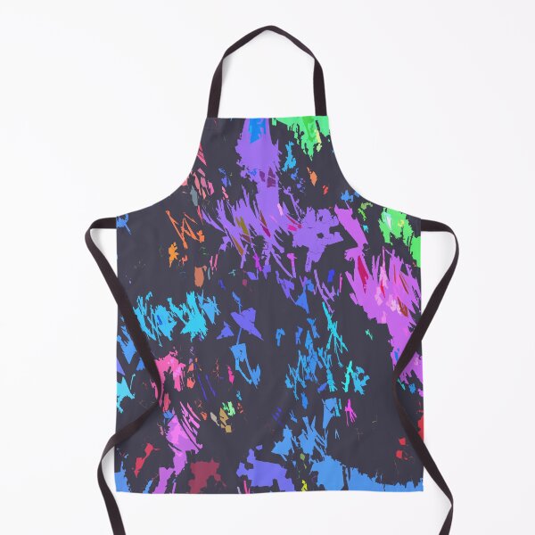 Item preview, Rainbow Forest designed and sold by Photosinic.