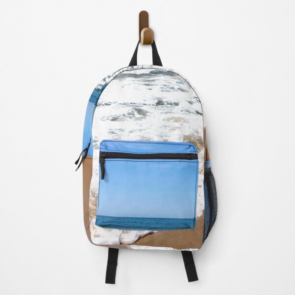 Item preview, Beach Time designed and sold by abhatia904.