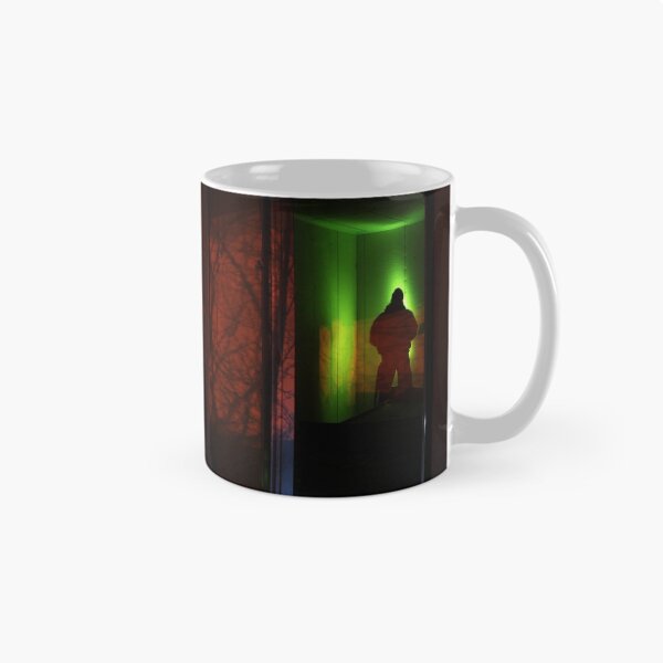 Item preview, 2.12.2015: Colour in the Night II designed and sold by Petri Volanen.