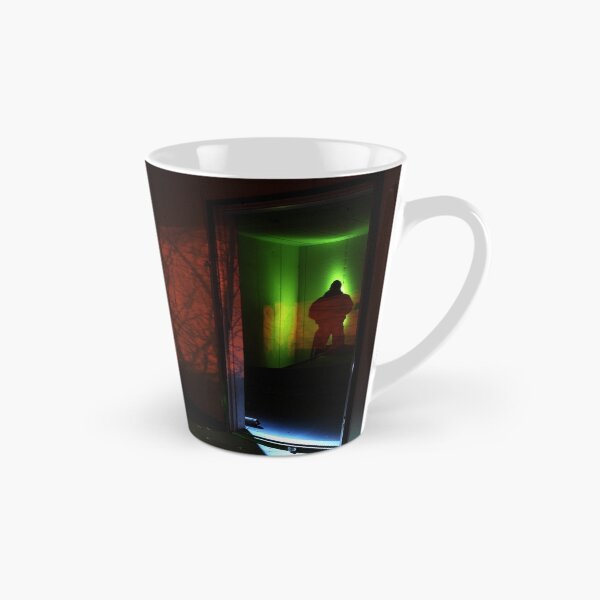 Item preview, 2.12.2015: Colour in the Night II designed and sold by Petri Volanen.
