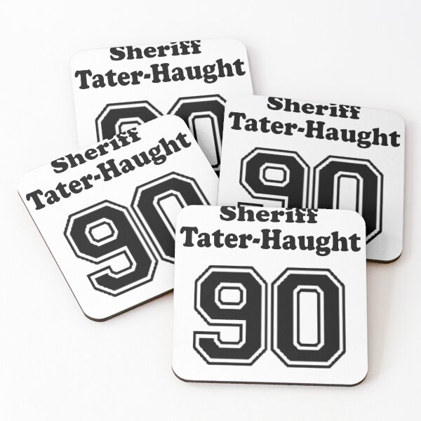 Item preview, Nicole Haught Basketball Design 5 designed and sold by NerdyThings.