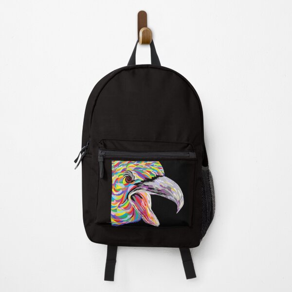 Item preview, Formidable Eagle designed and sold by EloiseArt.