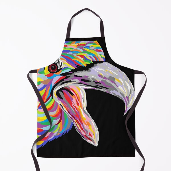 Item preview, Formidable Eagle designed and sold by EloiseArt.