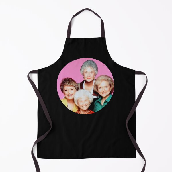 Item preview, Thank You For Being A Friend designed and sold by sophiapetrillo.