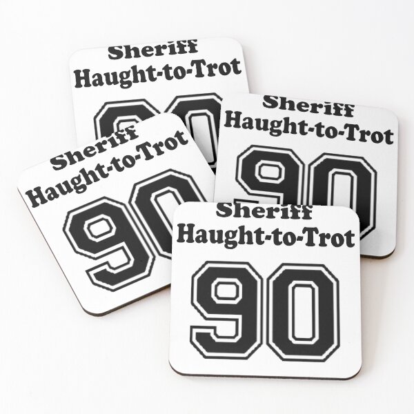 Item preview, Nicole Haught Basketball Design 7 designed and sold by NerdyThings.