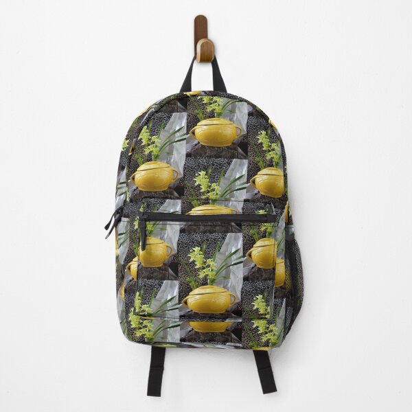 Item preview, What The Future Holds designed and sold by Michael May.