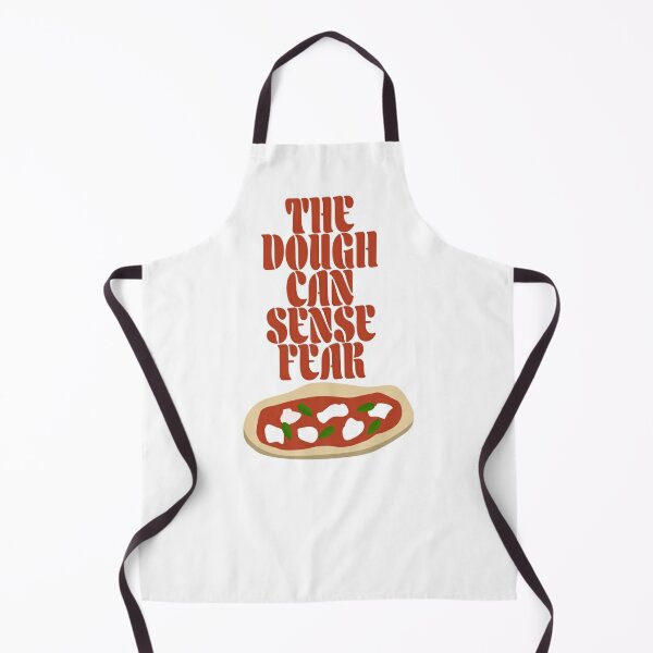 https://ih1.redbubble.net/image.1372897308.5961/ur,apron_flatlay_front,square,600x600.jpg