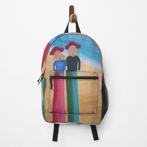 Item preview, Women on the beach designed and sold by Lea Nasnas.