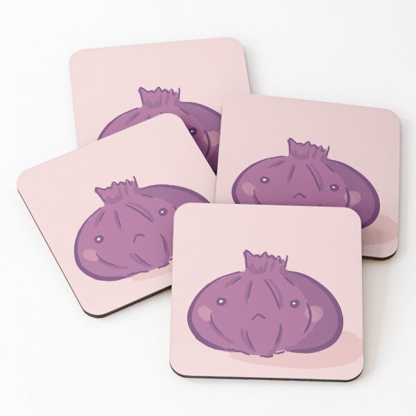 Item preview, Unyun designed and sold by Freida Wang.