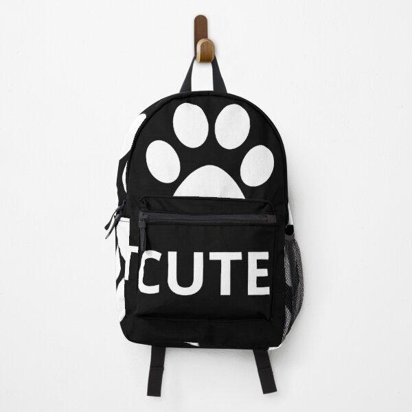Item preview, STEP CAT designed and sold by BARAA ABO KAREM.
