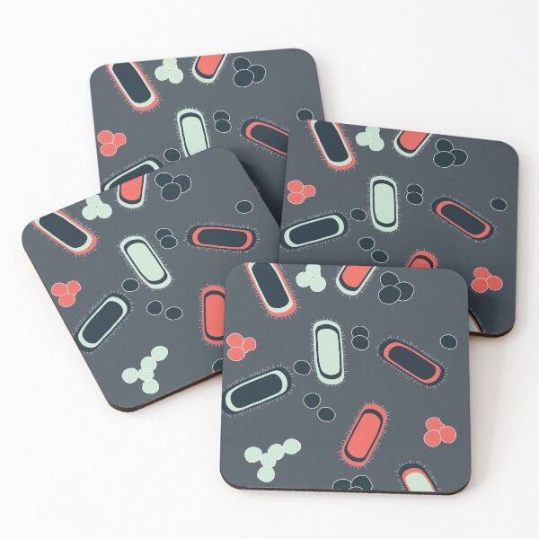 Item preview, Navy microbial community designed and sold by microbeart.