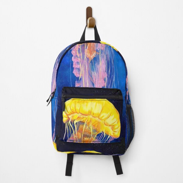 Item preview, Yellow Jelly designed and sold by Sabrina Owings.