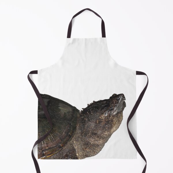 Item preview, Snapping Turtle designed and sold by Photosinic.
