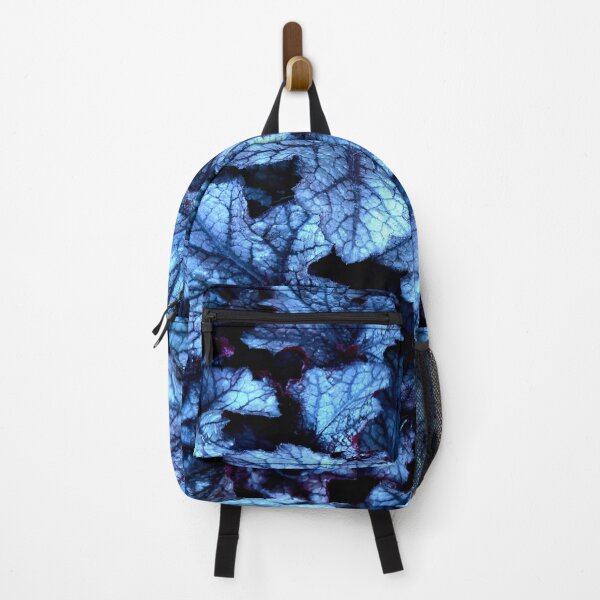 Item preview, Picture of Leafs designed and sold by sketchsabel.