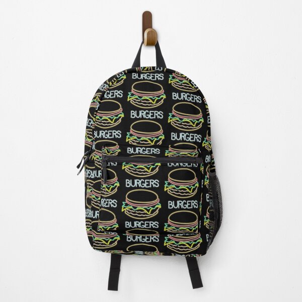 Item preview, Burgers designed and sold by sophiapetrillo.