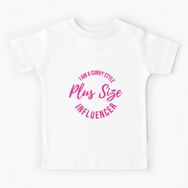Plus size baby t  Plus size aesthetic outfits, Curvy fashion