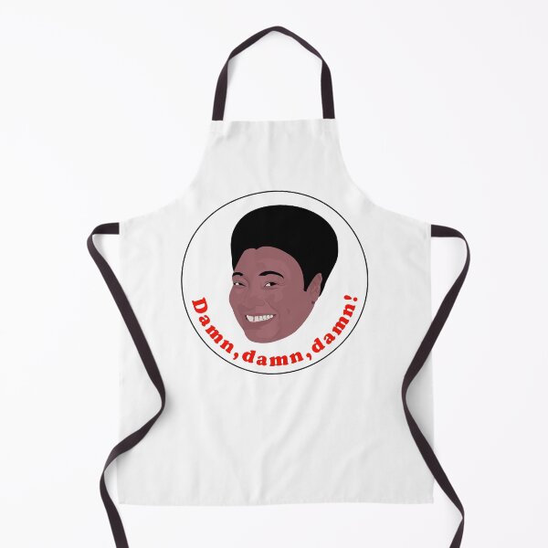 Item preview, Damn, damn, damn! designed and sold by sophiapetrillo.