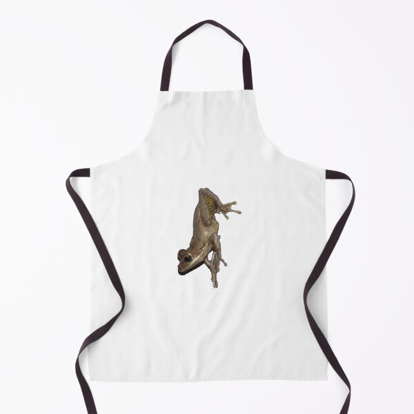 Item preview, Frog 2 designed and sold by Photosinic.