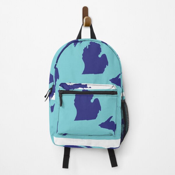 Item preview, Michigan designed and sold by agdietzel.
