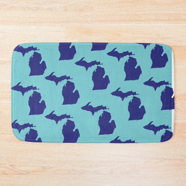 Item preview, Michigan designed and sold by agdietzel.