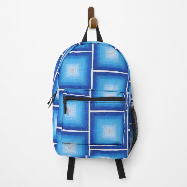 Item preview, Supernova designed and sold by Lea Nasnas.