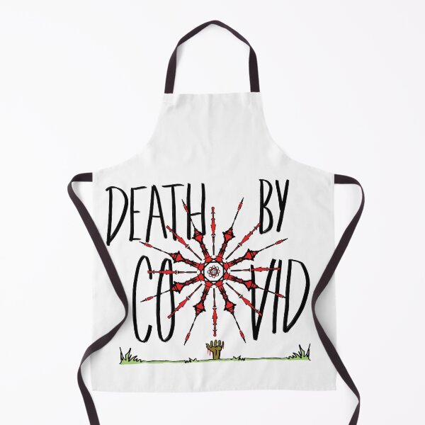 Item preview, No mask, no problem designed and sold by seriouslyitsart.