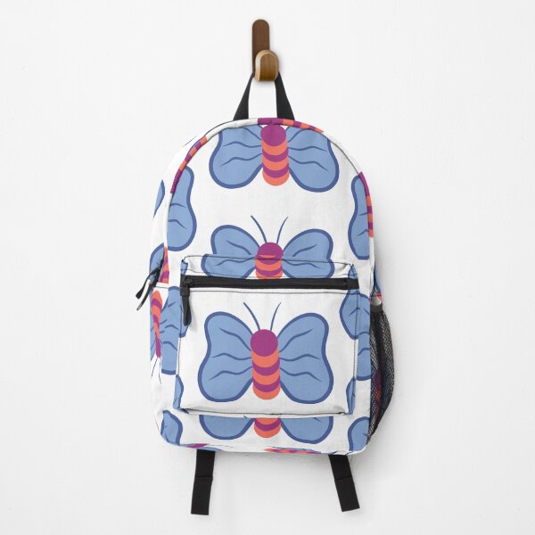 Item preview, Butterfly IV designed and sold by ErinLP.