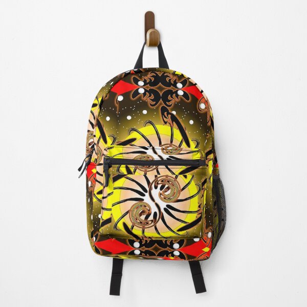 Item preview, Fractal pattern designed and sold by Maria Gonzalez.
