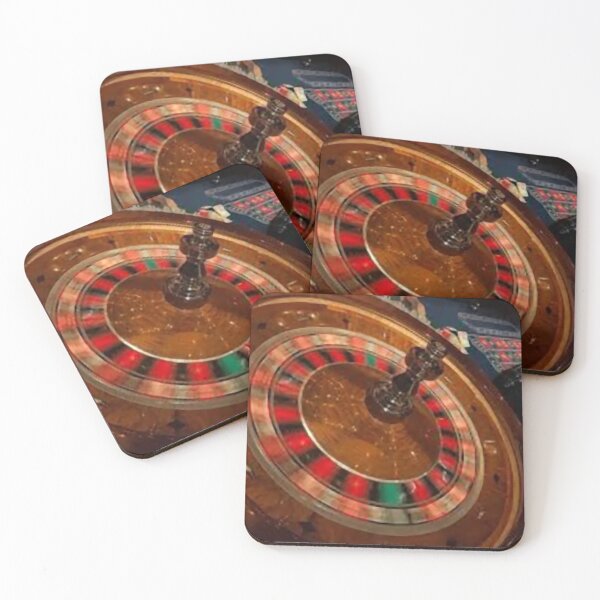 Item preview, Games designed and sold by ilferrarese.