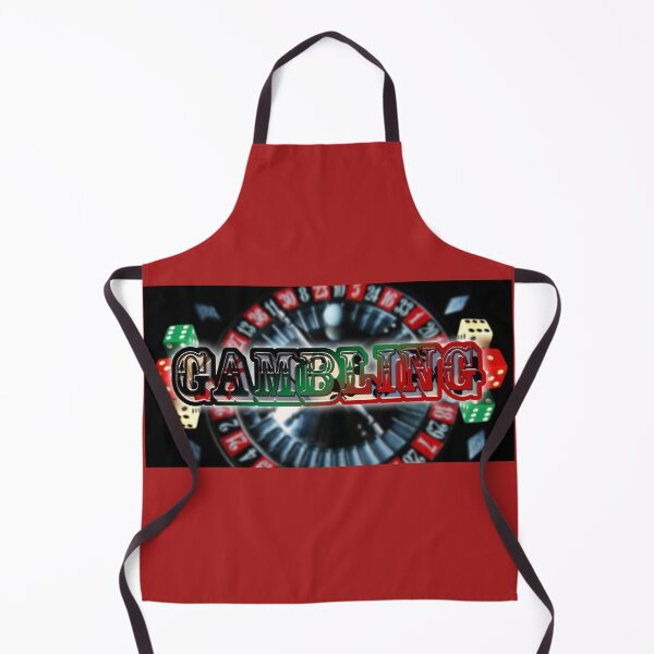 Item preview, Gambling designed and sold by Bellewood222.