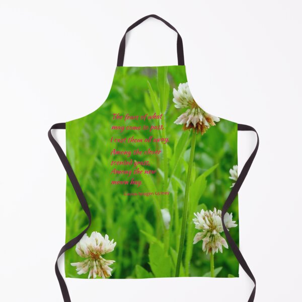 Item preview, Cast away your fears! designed and sold by ALifeSavored.