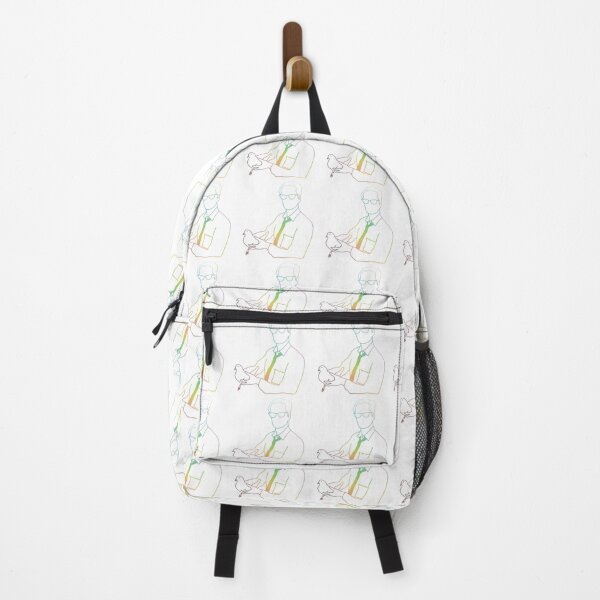 Item preview, BF Skinner Pastel Rainbow designed and sold by bcbayay designs.