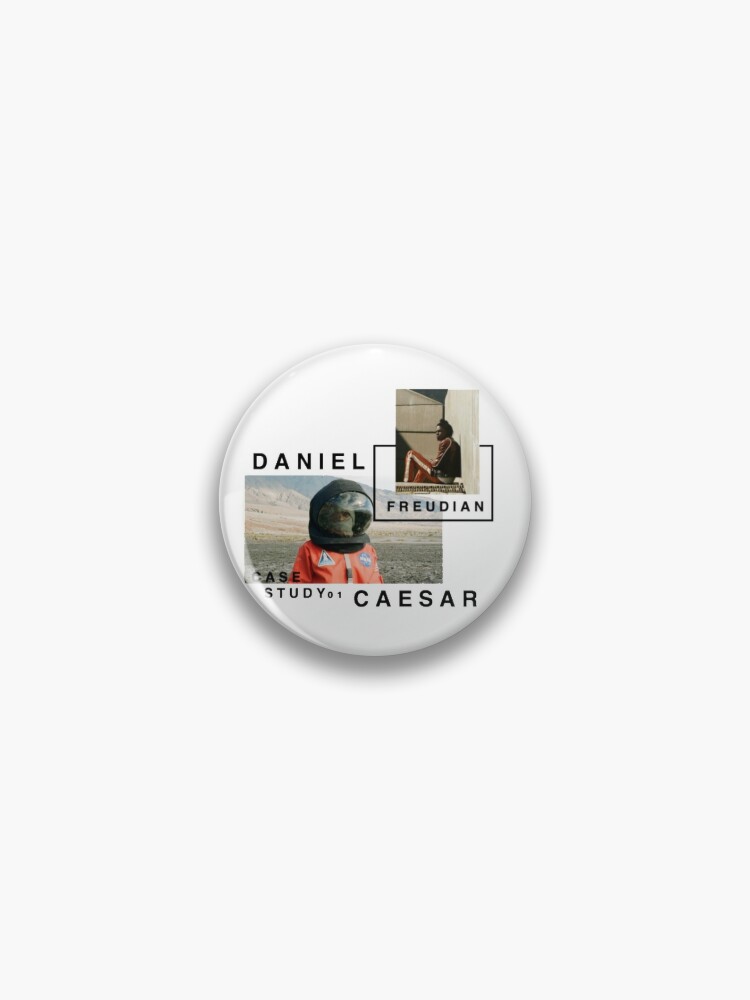 The Best Daniel Caesar NEVER ENOUGH Album Lyrics as Captions