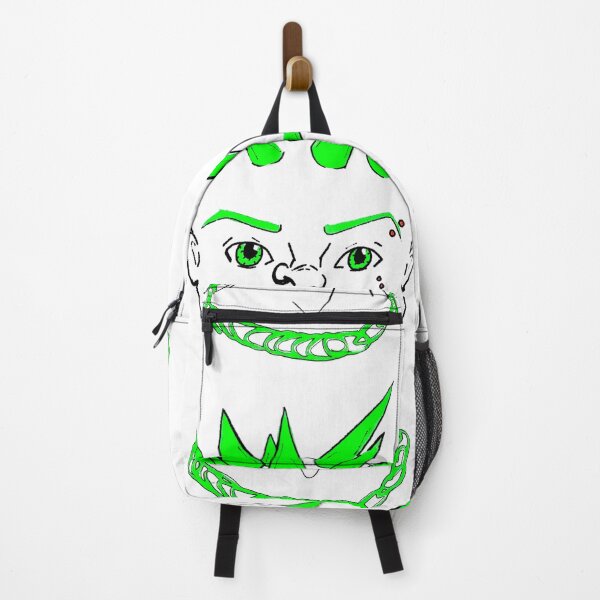 Item preview, English Punk designed and sold by DefiningDoodles.