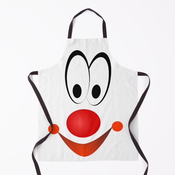 Item preview, Because I'm Happy! designed and sold by ALifeSavored.