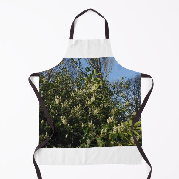 Item preview, Spring Blossoms designed and sold by BlueMoonRose.