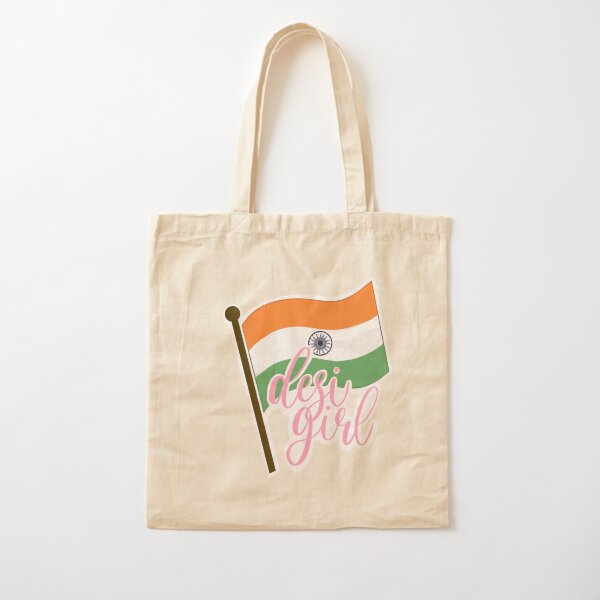 cotton canvas bolsas online india