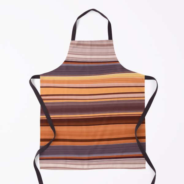 Item preview, Grand Canyon abstraction designed and sold by Si-Weiya.