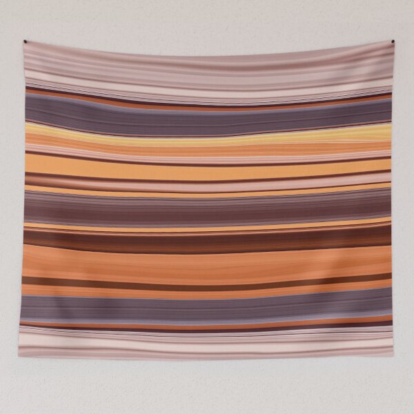 Item preview, Grand Canyon abstraction designed and sold by Si-Weiya.