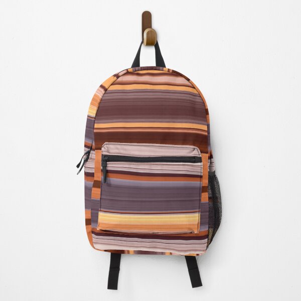 Item preview, Grand Canyon abstraction designed and sold by Si-Weiya.