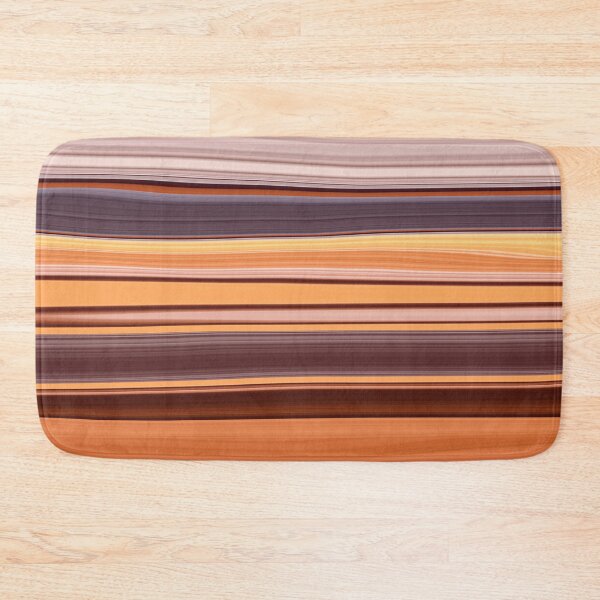 Item preview, Grand Canyon abstraction designed and sold by Si-Weiya.