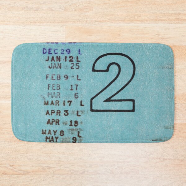 Item preview, Ilium Public Library Card No. 2 designed and sold by GasStationB.