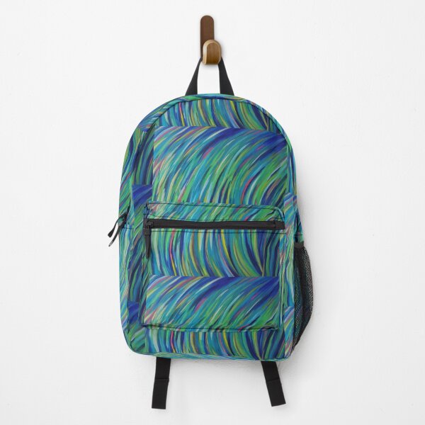 Item preview, Ressource designed and sold by Lea Nasnas.