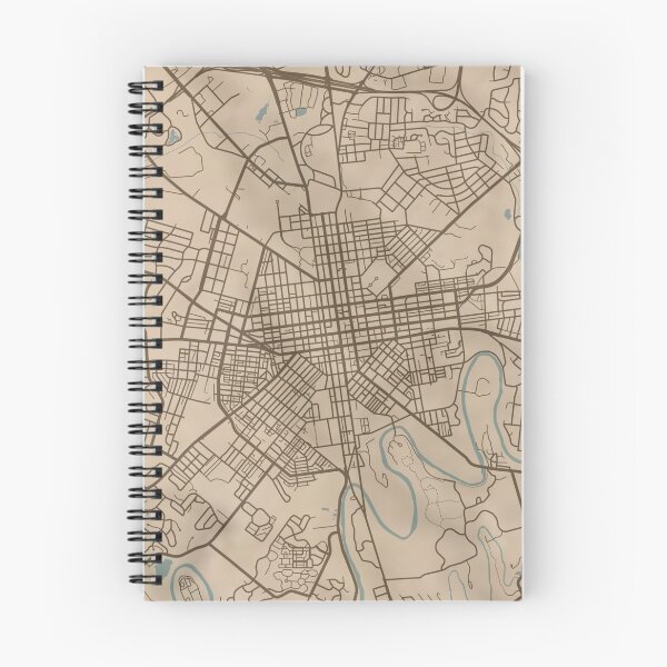 Item preview, ESTADOS UNIDOS. designed and sold by CPTVDesign.